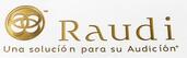 raudi.com.mx